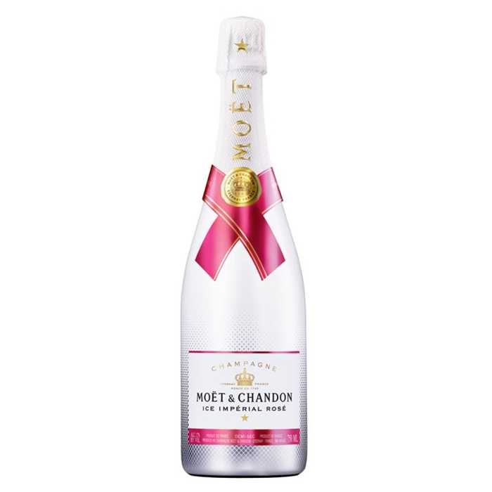 Champagne Ruinart | Vinothentique - Grande vinothèque en ligne