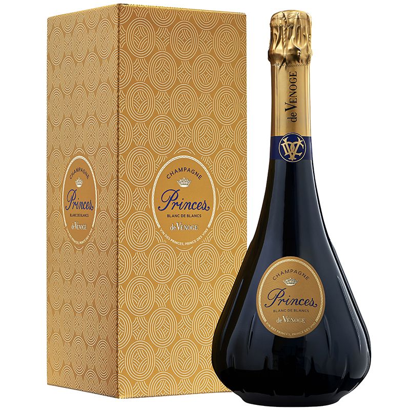 Champagne Philipponnat | Vinothentique - Grande vinothèque en ligne Champagne Philipponnat | Vinothentique - Grande vinothèque en ligne