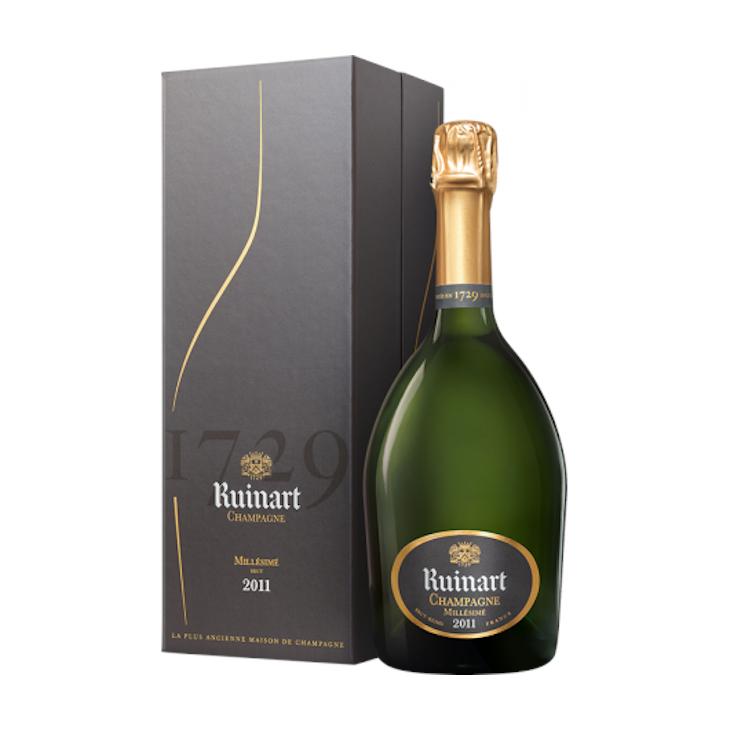 Champagne Mumm | Vinothentique - Grande vinothèque en ligne