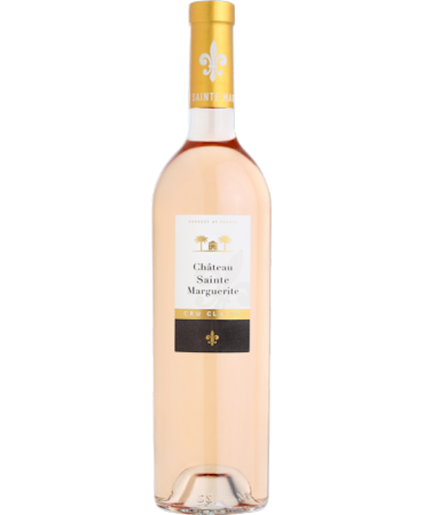 Château Sainte Marguerite | Vinothentique - Grande vinothèque en ligne