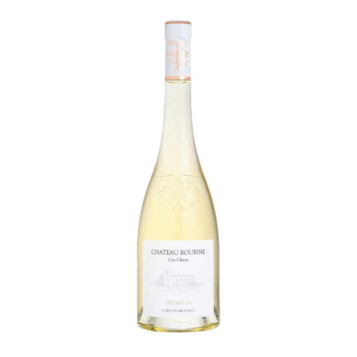 Château Barthès | Vinothentique - Grande vinothèque en ligne