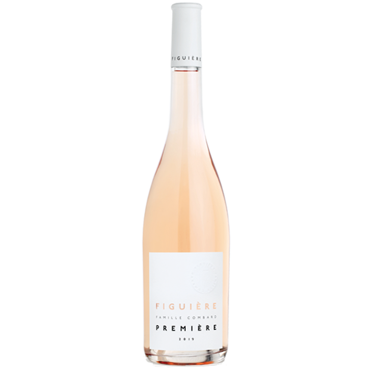 Domaine Siouvette | Vinothentique - Grande vinothèque en ligne Domaine Siouvette | Vinothentique - Grande vinothèque en ligne