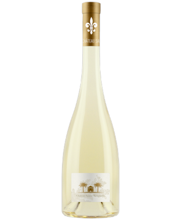 Château Sainte Marguerite | Vinothentique - Grande vinothèque en ligne