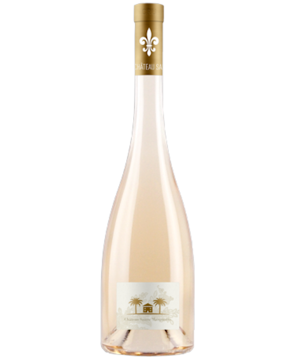 Château Sainte Marguerite | Vinothentique - Grande vinothèque en ligne