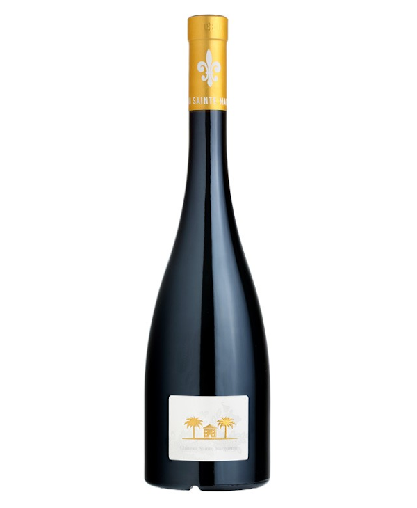 Château Sainte Marguerite | Vinothentique - Grande vinothèque en ligne