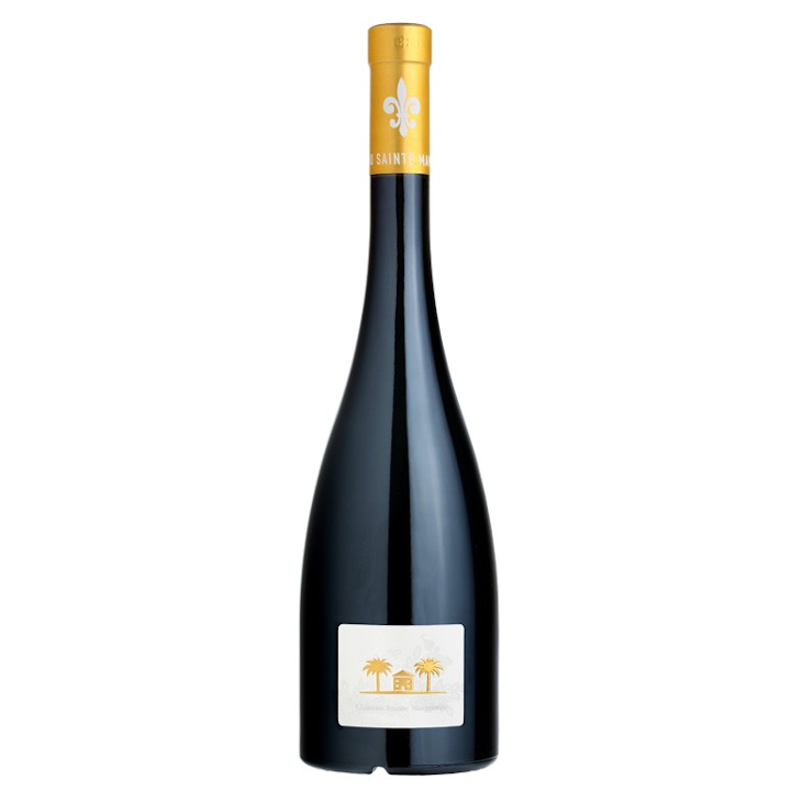 Château d'Esclan | Vinothentique - Grande vinothèque en ligne