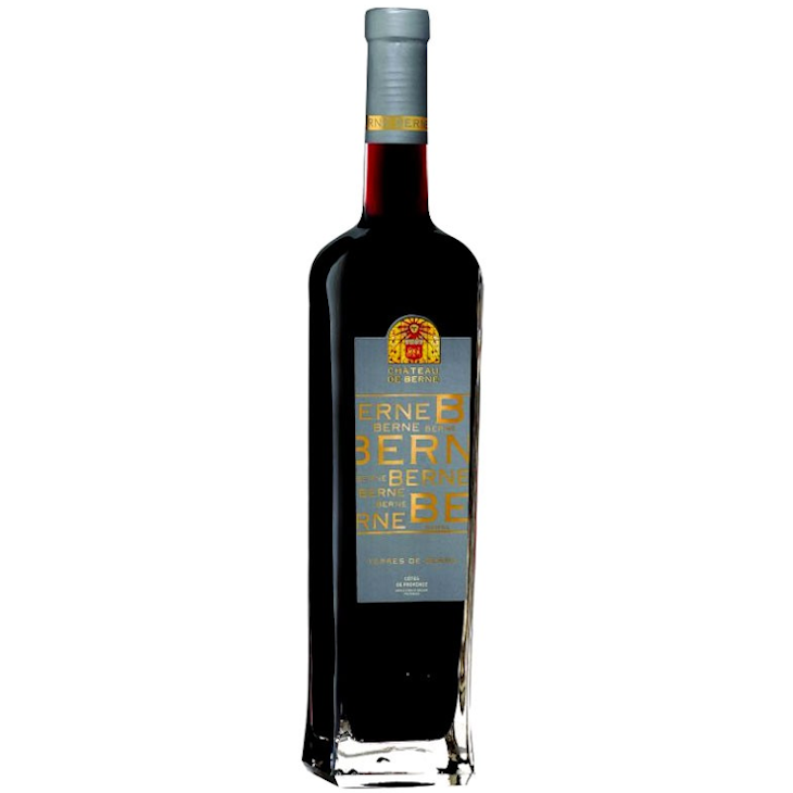Domaine Siouvette | Vinothentique - Grande vinothèque en ligne