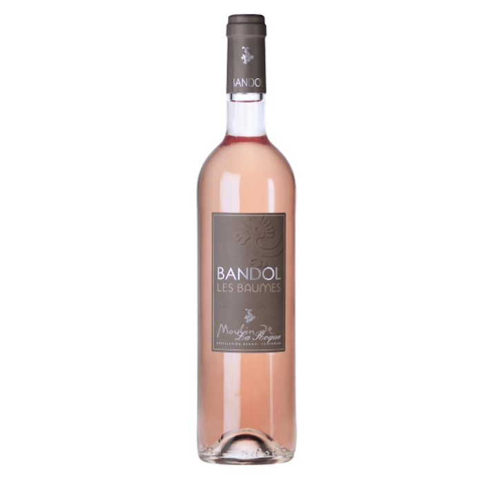 Domaine de la Rose des Vents | Vinothentique - Grande vinothèque en ligne