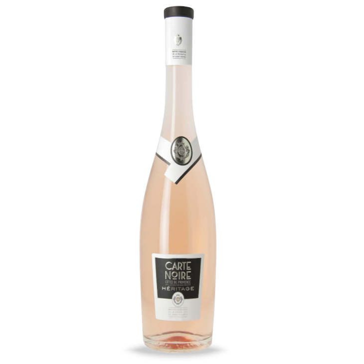 Château Du Rouët | Vinothentique - Grande vinothèque en ligne