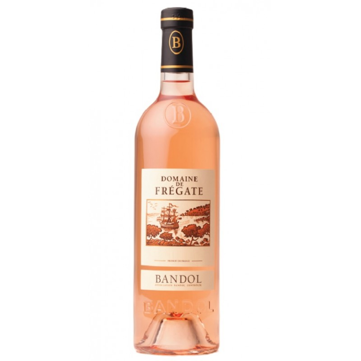 Domaine Dupuy de Lôme | Vinothentique - Grande vinothèque en ligne