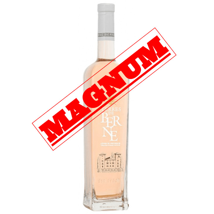 Château de Fontcreuse | Vinothentique - Grande vinothèque en ligne Château de Fontcreuse | Vinothentique - Grande vinothèque en ligne