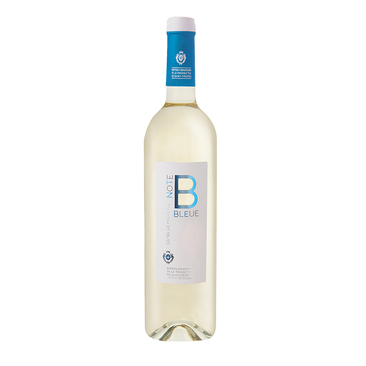 Domaine de la Rose des Vents | Vinothentique - Grande vinothèque en ligne