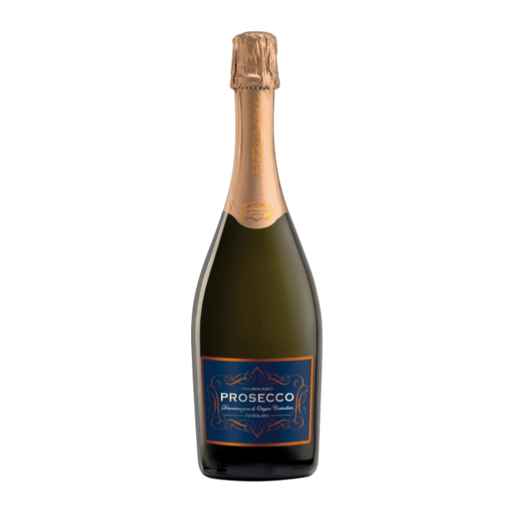 prosecco extra dry pizzolato