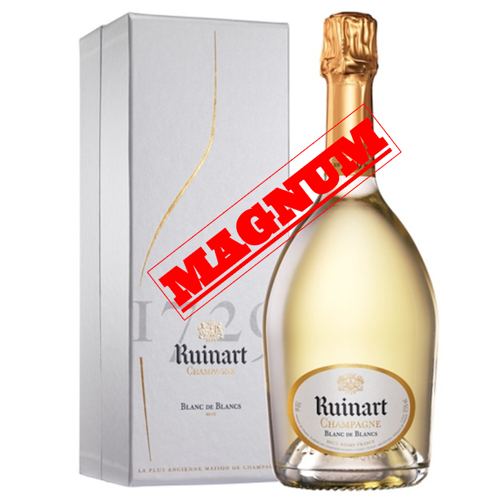 Champagne Philipponnat | Vinothentique - Grande vinothèque en ligne Champagne Philipponnat | Vinothentique - Grande vinothèque en ligne