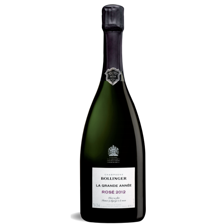 Champagne Ruinart | Vinothentique - Grande vinothèque en ligne