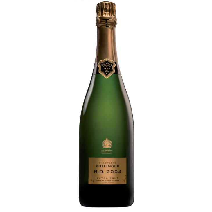 Champagne Mumm | Vinothentique - Grande vinothèque en ligne