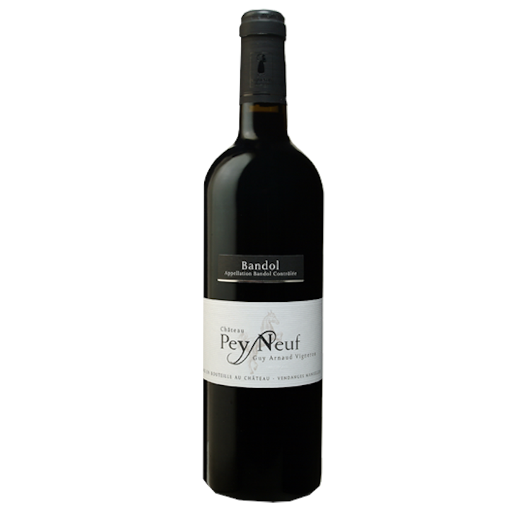 Domaine Bodin | Vinothentique - Grande vinothèque en ligne Domaine Bodin | Vinothentique - Grande vinothèque en ligne
