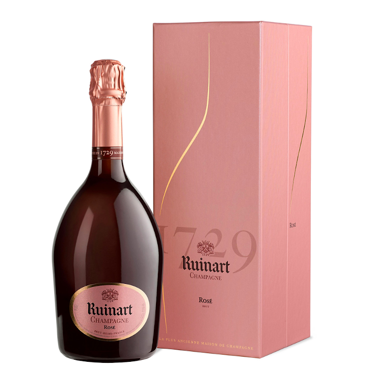 Prosecco Bio La Cantina Pizzolato | Vinothentique - Grande vinothèque en ligne