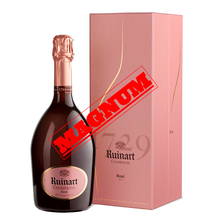 Champagne Veuve Cliquot | Vinothentique - Grande vinothèque en ligne