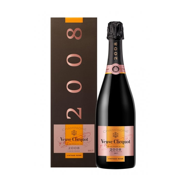 Champagne Philipponnat | Vinothentique - Grande vinothèque en ligne Champagne Philipponnat | Vinothentique - Grande vinothèque en ligne