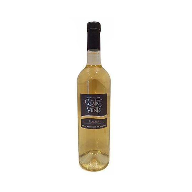Château Du Rouët | Vinothentique - Grande vinothèque en ligne Château Du Rouët | Vinothentique - Grande vinothèque en ligne
