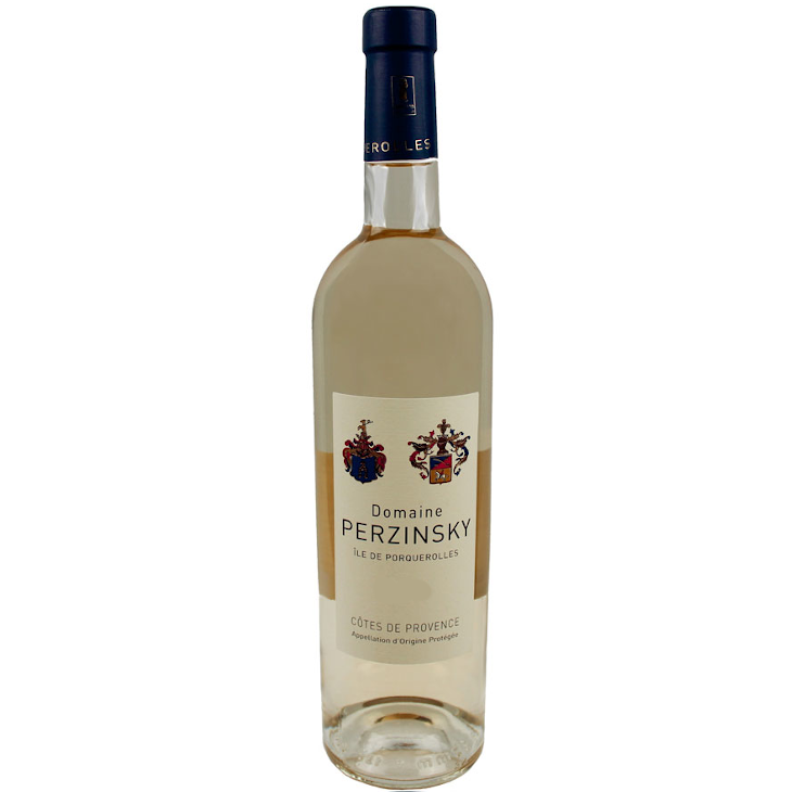 Château Minuty | Vinothentique - Grande vinothèque en ligne