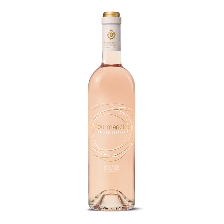 Château Barthès | Vinothentique - Grande vinothèque en ligne
