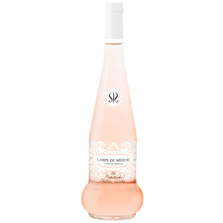 Domaine Figuière | Vinothentique - Grande vinothèque en ligne