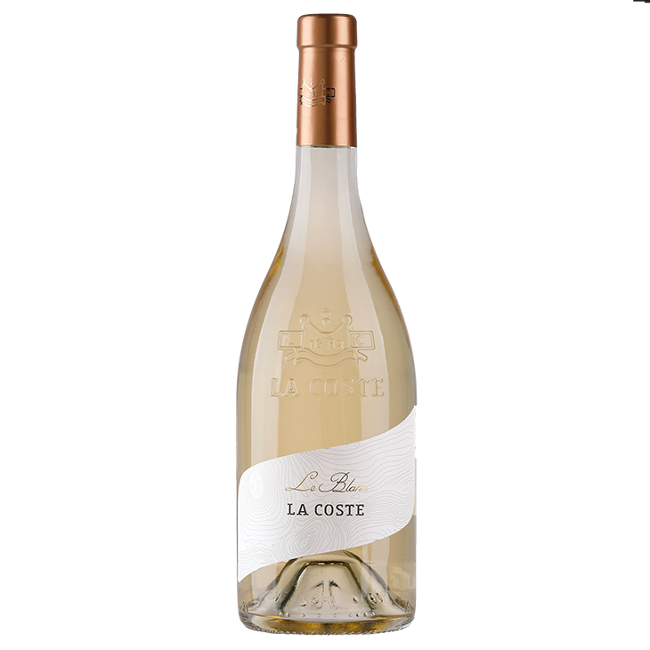 Domaine Bodin | Vinothentique - Grande vinothèque en ligne Domaine Bodin | Vinothentique - Grande vinothèque en ligne