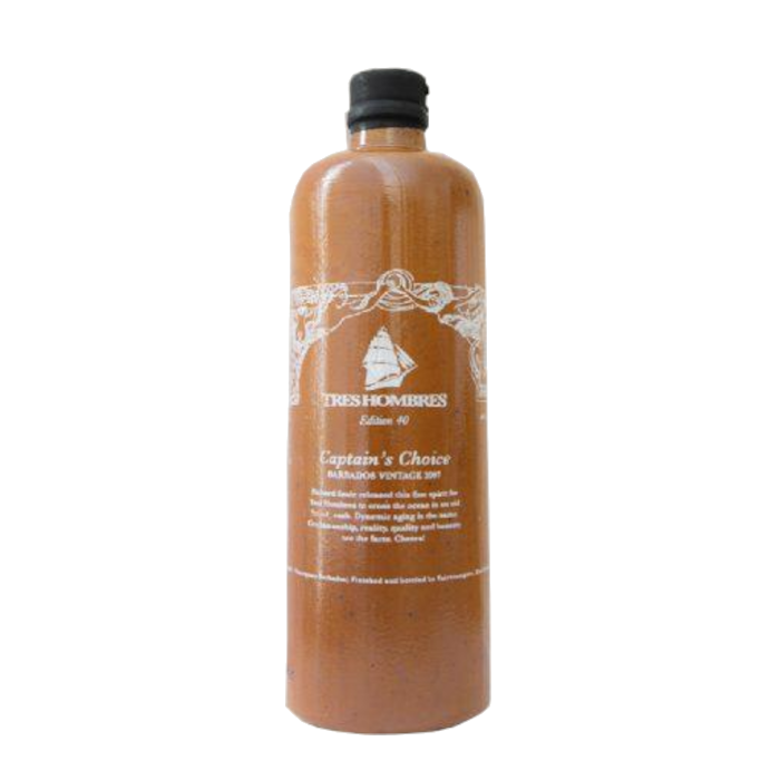 Gran Chaco | Vinothentique - Grande vinothèque en ligne