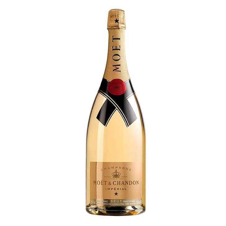 Prosecco Bio La Cantina Pizzolato | Vinothentique - Grande vinothèque en ligne