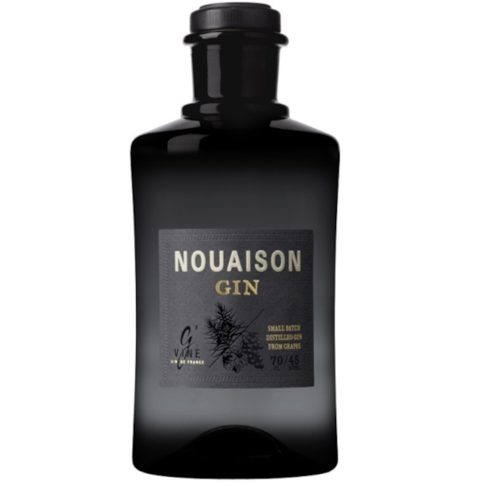 Gin Christian Drouin | Vinothentique - Grande vinothèque en ligne Gin Christian Drouin | Vinothentique - Grande vinothèque en ligne