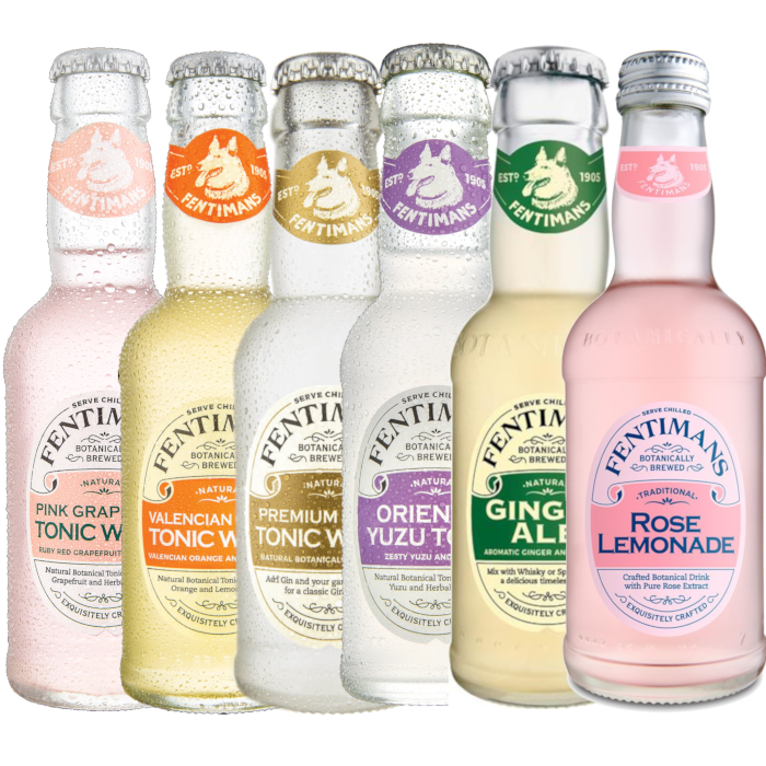 Tonic Hysope | Vinothentique - Grande vinothèque en ligne Tonic Hysope | Vinothentique - Grande vinothèque en ligne