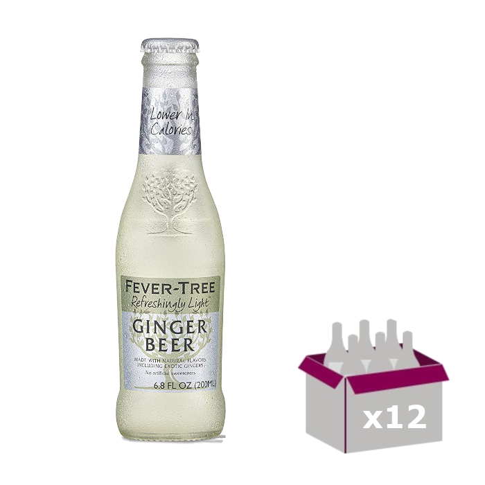 Tonic Hysope | Vinothentique - Grande vinothèque en ligne Tonic Hysope | Vinothentique - Grande vinothèque en ligne