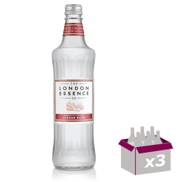 Tonic Hysope | Vinothentique - Grande vinothèque en ligne Tonic Hysope | Vinothentique - Grande vinothèque en ligne
