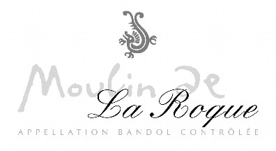 mmoulin de la roque logo