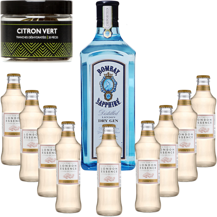 Rhum Vélier | Vinothentique - Grande vinothèque en ligne