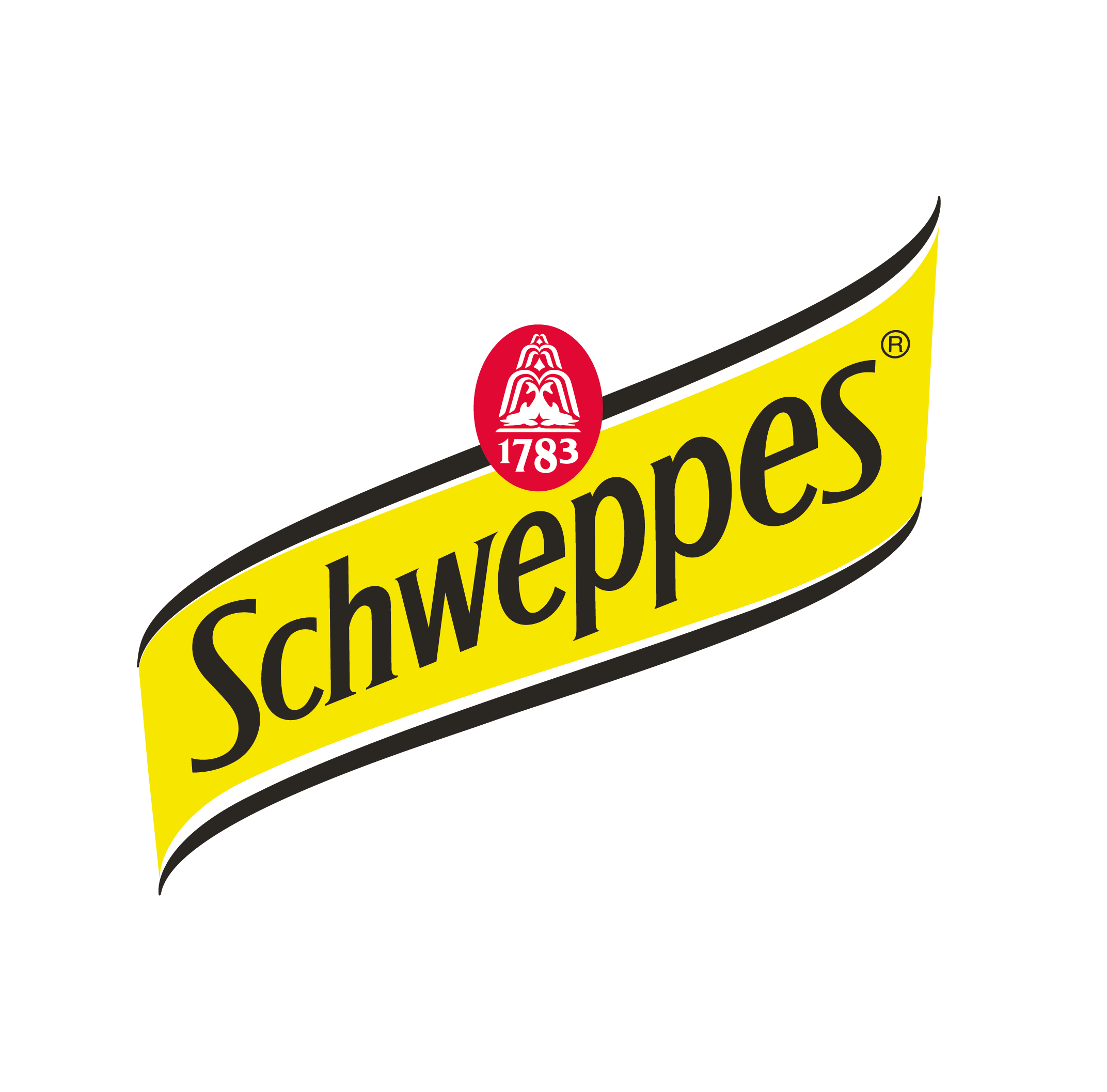 tonic schweppes