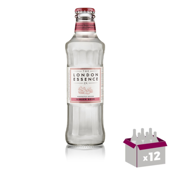 Tonic Schweppes | Vinothentique - Grande vinothèque en ligne