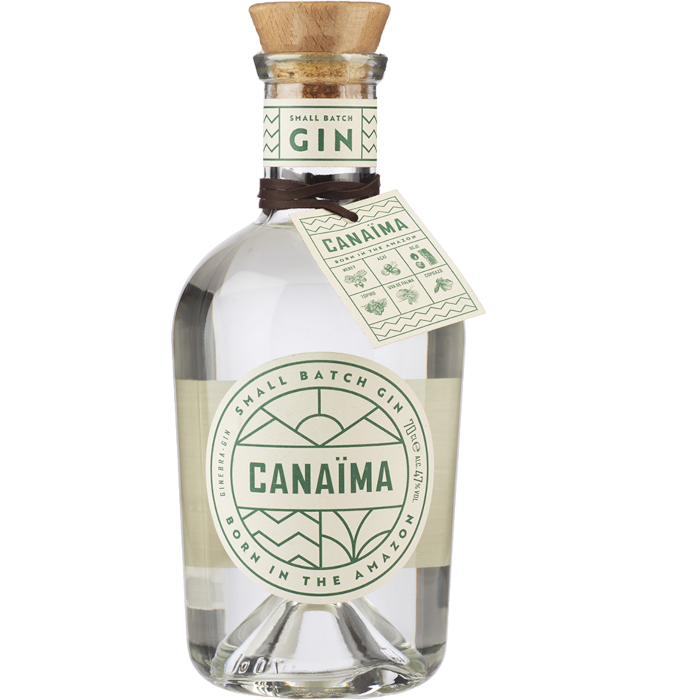 Gin Christian Drouin | Vinothentique - Grande vinothèque en ligne Gin Christian Drouin | Vinothentique - Grande vinothèque en ligne