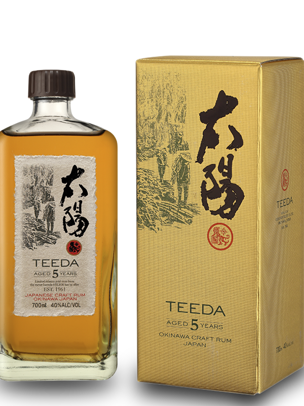 teeda-rhum-japonais-5ans