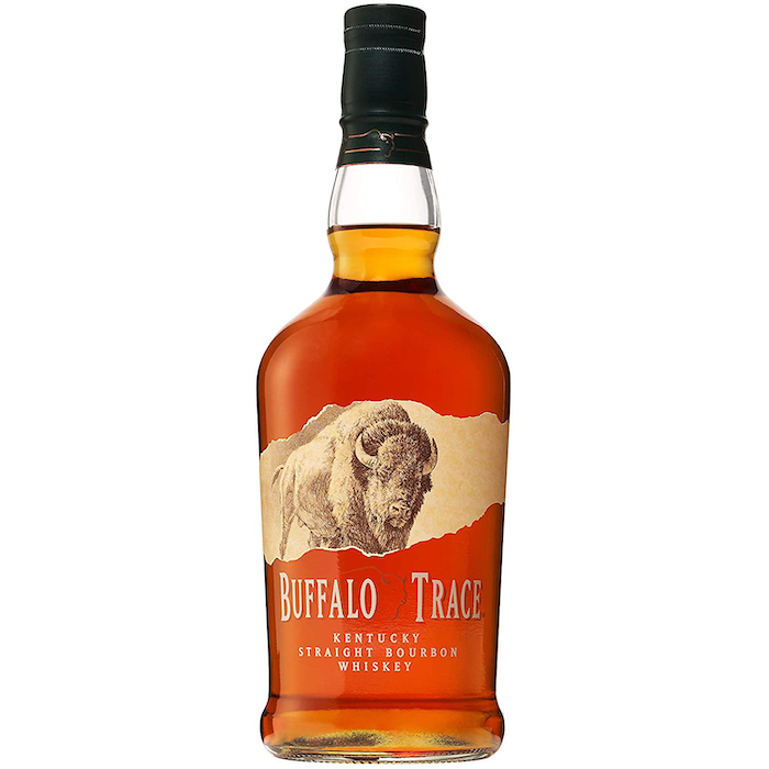 Bufallo Trace - Bourbon - 70cl - 40°