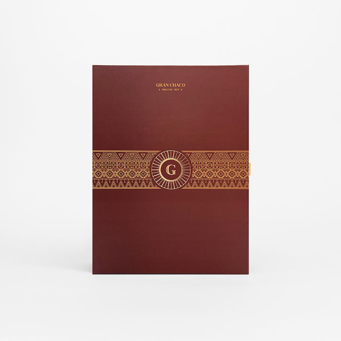 Rhum El dorado | Vinothentique - Grande vinothèque en ligne
