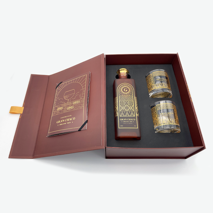 Rhum Martinique | Vinothentique - Grande vinothèque en ligne