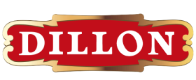 rhum dillon logo