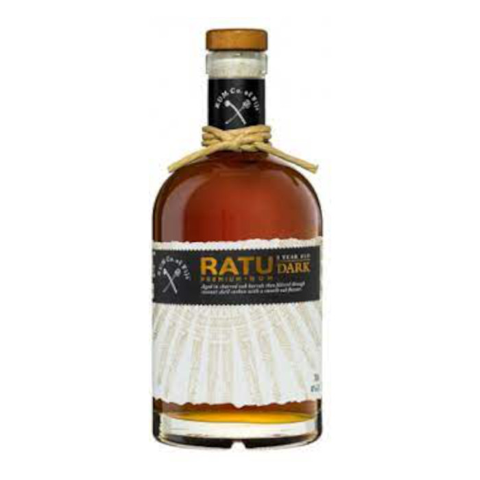 Rhum Bélize | Vinothentique - Grande vinothèque en ligne