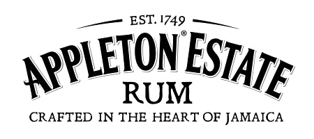 appleton estate rhum vinothentique