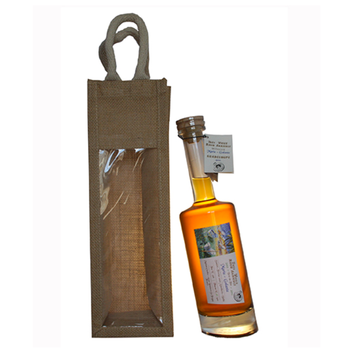 marie galante tres vieux rhum agricole maison chollet 2