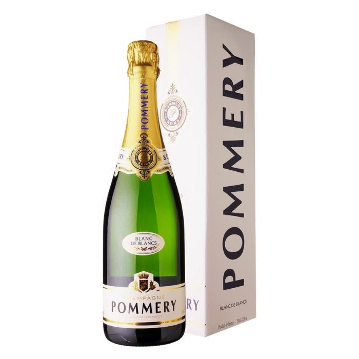 Champagne Philipponnat | Vinothentique - Grande vinothèque en ligne pommery apanage blanc de blancs