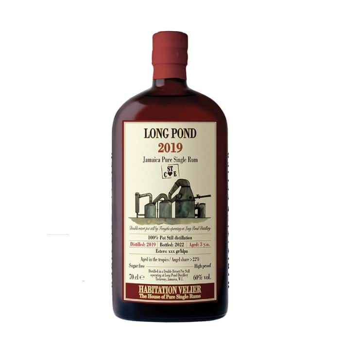 vélier LONG-POND-3-ans-2019-STCE-70-cl.jpg